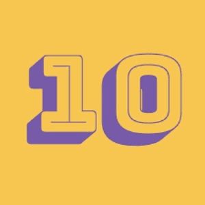 Meet your Posher, Dalton